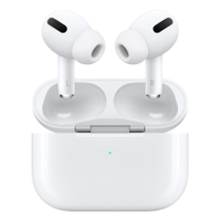 Apple 原廠 AirPods Pro 廠商直送 現貨