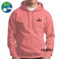 Áo len hoodie Screamous // Áo len hoodie dày // áo khoác mùa đông nữ nam // áo khoác mùa đông bán ch