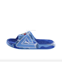 PEAK TAICHI slipper     /() comfortable to wear  exceptional value for money