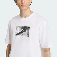 ADIDAS FRANCHISE TEE KS7615 / 262 A/M