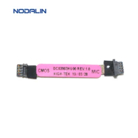 5C11C12476 DC02003HU00 New Camera Cable Webcame Wire For Lenovo Ideapad S340-14API S340-14IIL S340-14IML S340-14IWL