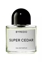 Byredo BYREDO Super Cedar EDP 100ml