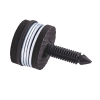 Clutch Stop for BMW F80 F82 E9X For M3 M2 335i 135i 440i E90 E92 E93 F32