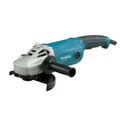 MAKITA 牧田 M9000B 電動平面砂輪機 110V 工作台砂輪機