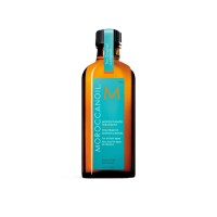 Moroccanoil 摩洛哥油 Treatment Original 摩洛哥優油 100ml