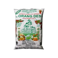 ORANG DESA TEPUNG TAPIOKA PANDAN 1000G
