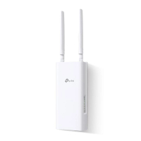 TP-Link TL-MR100-Outdoor 4G 300 Mbps Wi-Fi 戶外路由器  