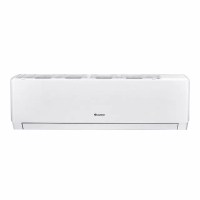 【GREE 格力】13-16坪 一對一變頻冷暖分離式冷氣(GKS-105HO/GKS-105HI)