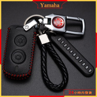 【全球優品匯】適用於山葉機車勁戰6.5 YAMAHA Xmax Nmax Aerox vinoora Augur155真