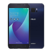 『時尚監控館』智慧手機 福利品 ASUS ZenFone V 美版 V520KL 5.2吋4G/32G