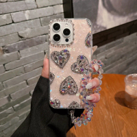 Case For Oppo A3x A3 Pro 5G A5 Pro 4G  5G A60 A57 2022 A77S A58 A38 A18 A98 5G A78 4G A79 5G A54 A96