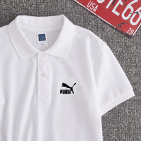 Men's T-Shirt Golf Polo T Shirt Men's fashion casual polo shirt sport#2168