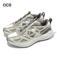 adidas 越野跑鞋 Kantai Trail 男鞋 灰 戶外 郊山 運動鞋 愛迪達 JI4817