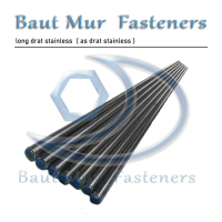 Paku Rivet Ellpro 550 Size 4Mm X 12.7Mm Isi 1000Pcs