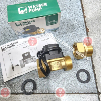 FS-01 FLOW SWITCH SAKELAR OTOMATIS POMPA AIR 1\ in 1\" out WASSER FS01"