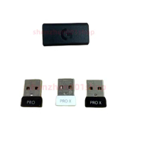 New USB Dongle Signal Mouse Receiver Adapter for Logitech G PRO LogitechG PRO X Superlight Wireless Gaming Mouse