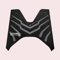 aksesoris vario 150 variasi vario 125 karpet motor vario 125 karpet vario 150 led pijakan kaki vario