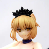 Fate/Grand Order Altria Pendragon Rider Alter xxx18 Hot Girl Doll Full Sexy Collection Makaizou Can Cast Off Anime Figure S-0005