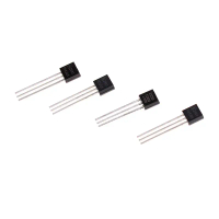 3pcs ds2501 90W 180W 240W 330W đến -- 92 chip bộ phim giải mã Bộ điều hợp năng lượng máy bay