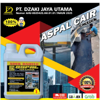 ASPAL CAIR