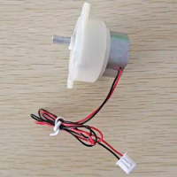 Small mini incubator egg flipping motor special accessories