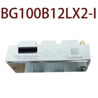 Original-- BG100B12LX2-I BG100B12LX2-1 1 year warranty ｛Warehouse spot photos｝