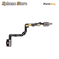 iPartsBuy for OnePlus 3 Vibrating Motor Flex Cable for Oneplus Smartphone