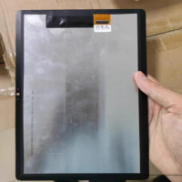 Suitable for Teclast P40S tablet BL-JT101WXL036-B01 screen assembly inner and outer screens