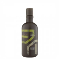 *【AVEDA】純型洗髮精 300ml