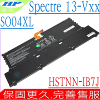 HP SO04XL 電池適用惠普 Spectre 13-V118TU 13-V000NG 13-V014TU 13-V015TU HSTNN-IB7J TPN-C127 13-V130 W0J17PA