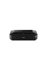 ปริ้นเตอร์ Canon รุ่น CLS INKJET IX6770