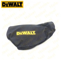 Dust bag for DEWALT DWB6800 N437942 Power Tool Accessories Electric tools part