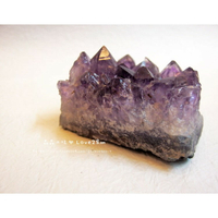 紫晶簇PC42506/紫水晶 /水晶飾品/ [晶晶工坊-love2hm]