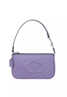 COACH Coach Women's shoulder handbag CR364SVIZ