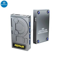 IRepair P11 P10 iBox No Disassembly Required Hard Disk DFU Read Write Change Serial Number One-Click Unpack WiFi For iPhone iPad