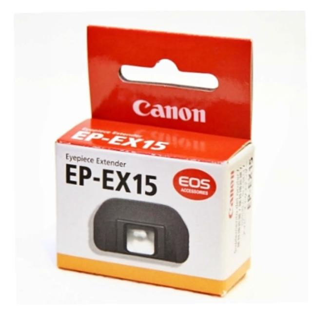 Canon 6D Mark的價格推薦- 2023年3月| 比價比個夠BigGo