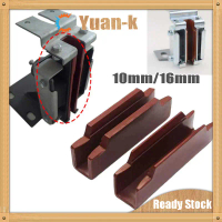 Insert Guide Shoe Elevator K8 K13 Untuk Elevator