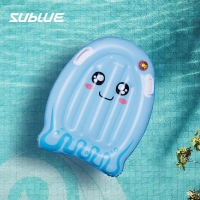 【eYe攝影】現貨 Sublue 白鯊 Tini 充氣浮 動力 游泳圈 沖浪滑板 游泳 推進器 橡皮艇 漂漂河 成人 兒童