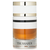 Trussardi 純茉莉香水噴霧 90ml/3oz