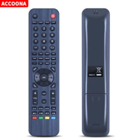 Remote control for JVC tv RM-C3170 LT-32M580 LT-32M585W LT-40M650 LT-40M685 LT-32M395 24M590 KT1157-SX