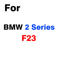 belook ผ้าคลุมรถเต็มคันสำหรับ BMW 2 Series 216i 218i 220i 223i 225i 228i 230i ป้องกันแสงแดด กันรังสี