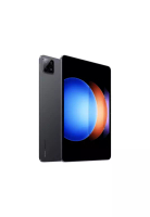 Xiaomi Xiaomi Pad 6S Pro WiFi (Free Pad 6S Pro Touchpad Keyboard) 12+ 512GB Graphite Gray