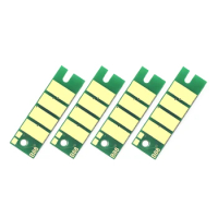 SG500 SG1000 Compatible Chips For Ricoh SAWGRASS SG 500 SG 1000 Printer SG500 SG1000 Compatible Chips for Ricoh SAWGRASS SG 500