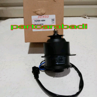 Motor Fan Radiator Baleno Old Esteem 1.6