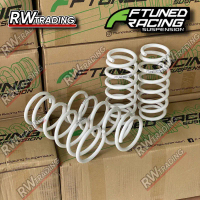 On sale Ftuned CLS Sport Spring ton Perodua Honda Toyota Nissan F Tuned