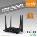 Tenda AC10U Router WiFi