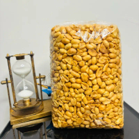 KACANG BAWANG GORENG KEMASAN 1KG