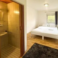住宿 Adelin Vienna 14. 欽鎮 維也納