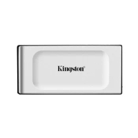 Kingston External SSD USB3.1 Gen2x2 500GB Portable Hard Drive External Solid State 1TB 2TB HDD Drives for Laptop tablet 2T 1T