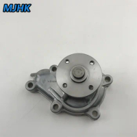 MJHK Fit For Nissan Maxima VG30E Engine Water Pump 21010-16E01 21010-16E25 21010-26E01 21010-26E25